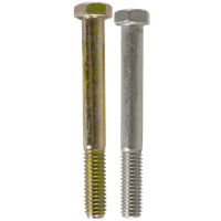 LD300 Series Adapter Bolt
